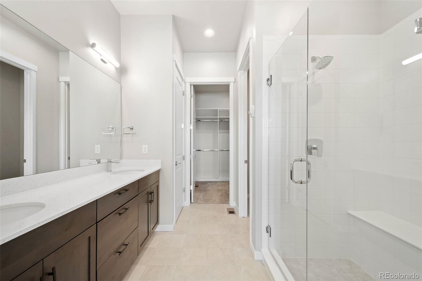 MLS Image #19 for 3844  whispering sage street,evergreen, Colorado