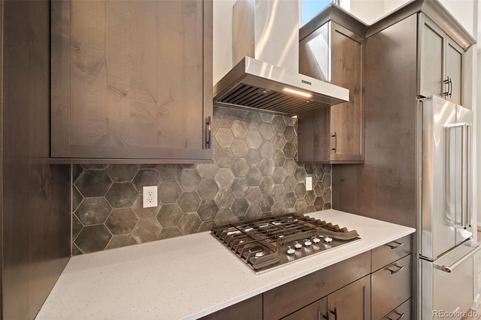 MLS Image #2 for 3844  whispering sage street,evergreen, Colorado