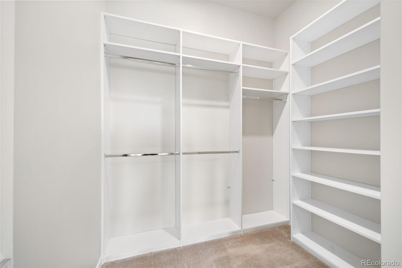 MLS Image #20 for 3844  whispering sage street,evergreen, Colorado
