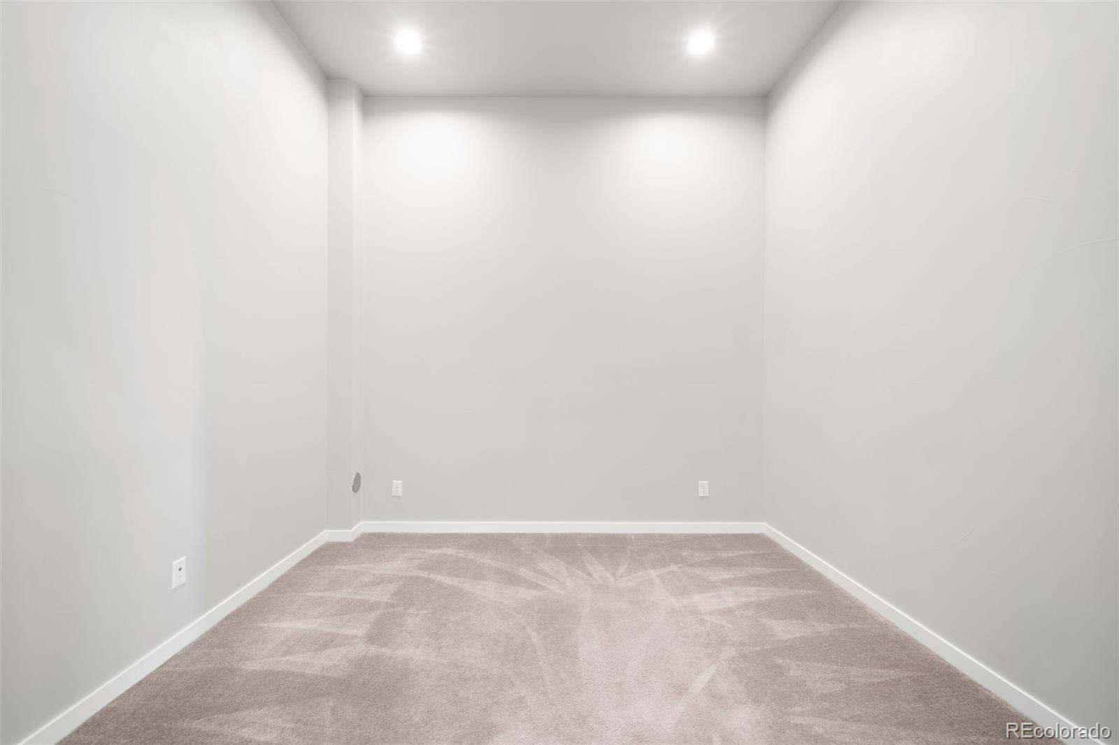 MLS Image #22 for 3844  whispering sage street,evergreen, Colorado