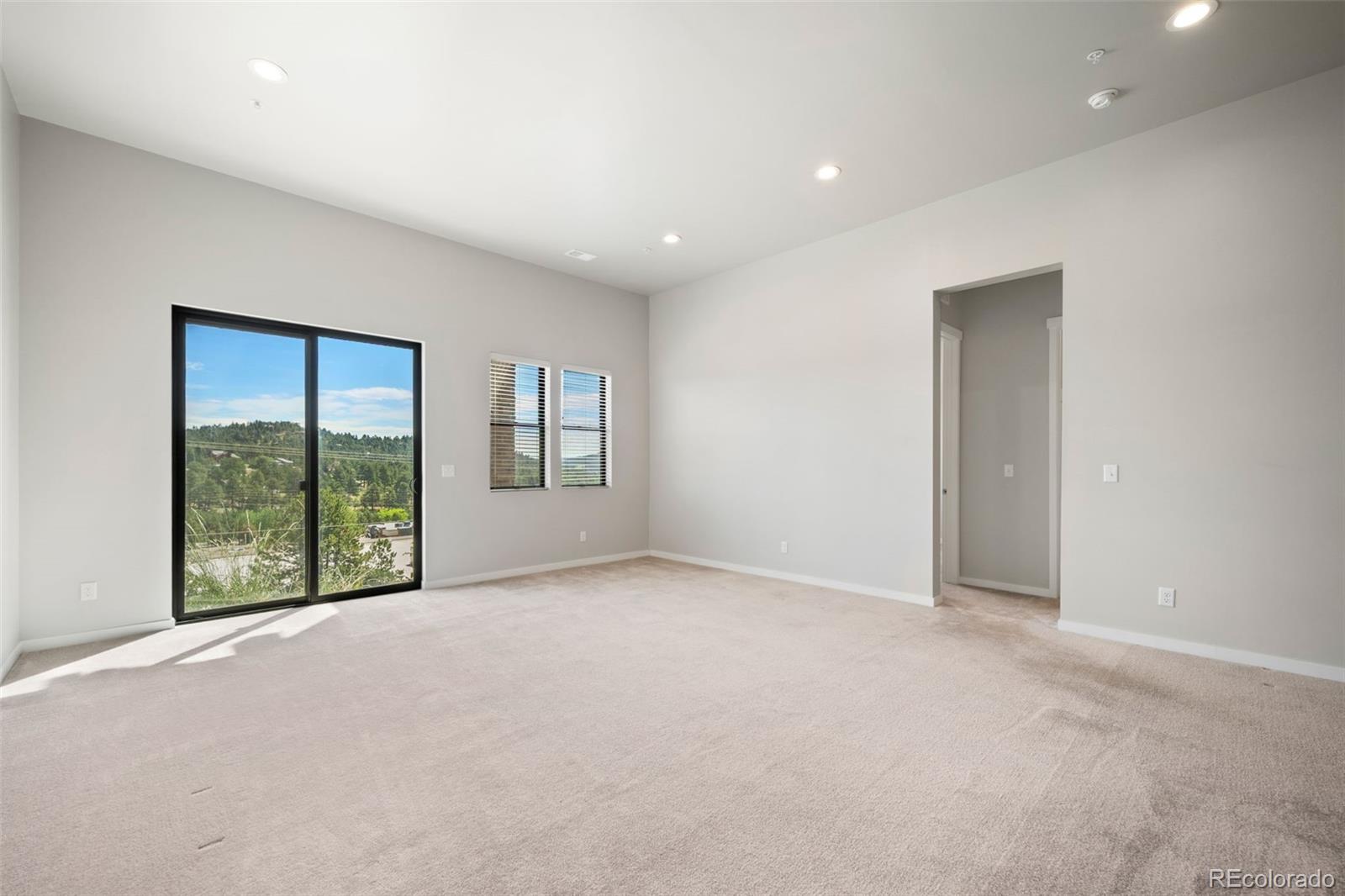 MLS Image #23 for 3844  whispering sage street,evergreen, Colorado