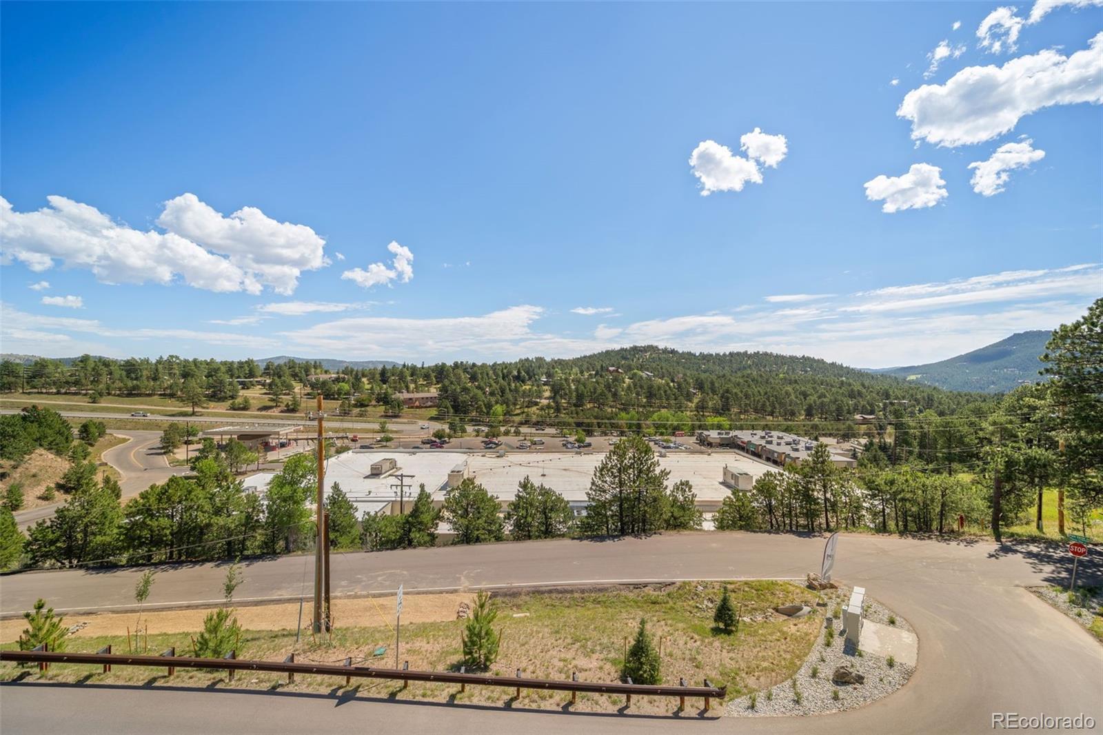 MLS Image #24 for 3844  whispering sage street,evergreen, Colorado