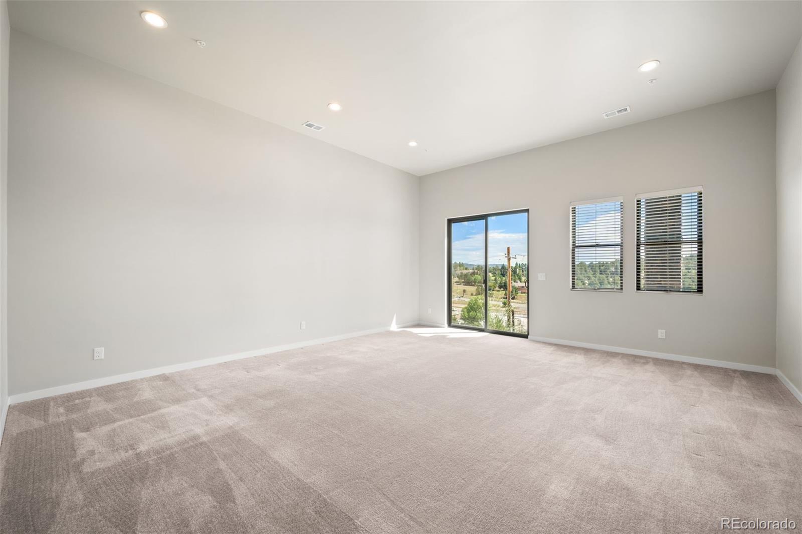 MLS Image #25 for 3844  whispering sage street,evergreen, Colorado