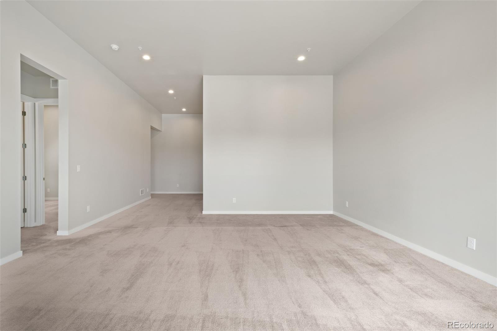 MLS Image #26 for 3844  whispering sage street,evergreen, Colorado