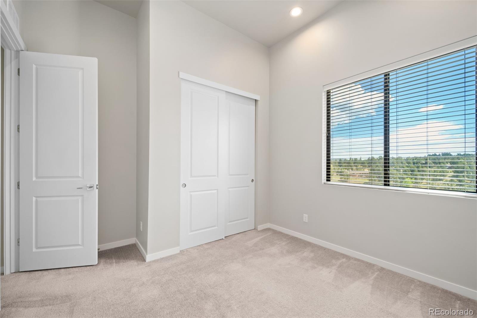 MLS Image #27 for 3844  whispering sage street,evergreen, Colorado