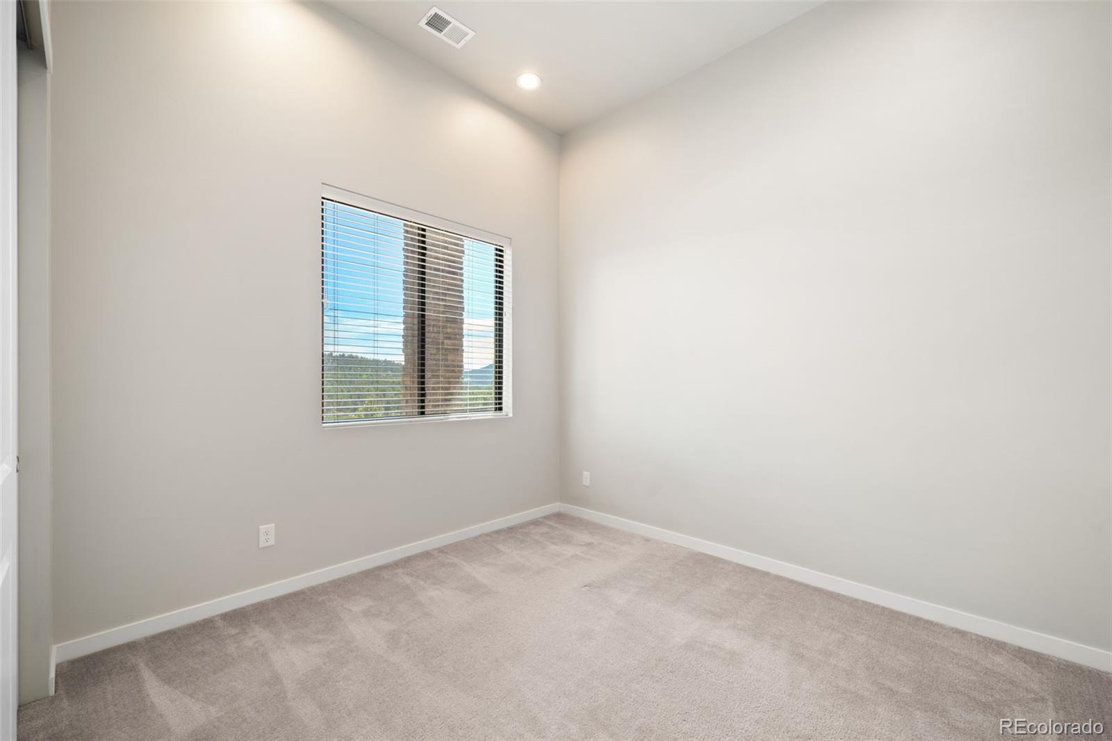 MLS Image #28 for 3844  whispering sage street,evergreen, Colorado