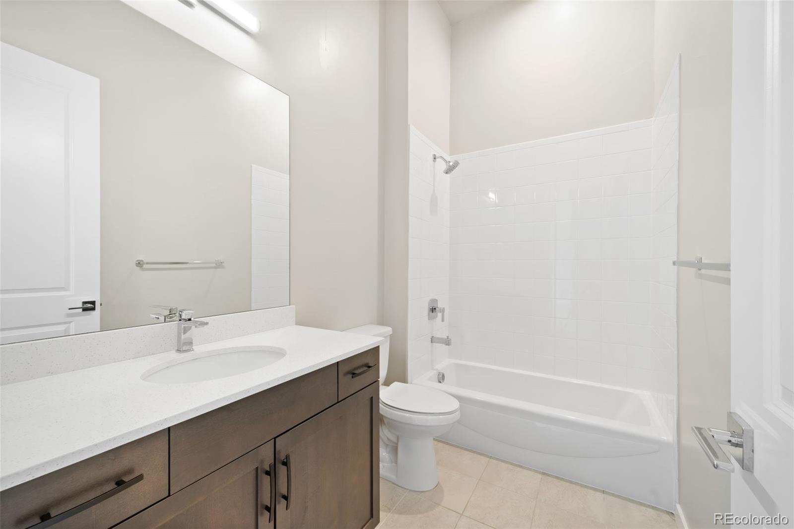 MLS Image #29 for 3844  whispering sage street,evergreen, Colorado