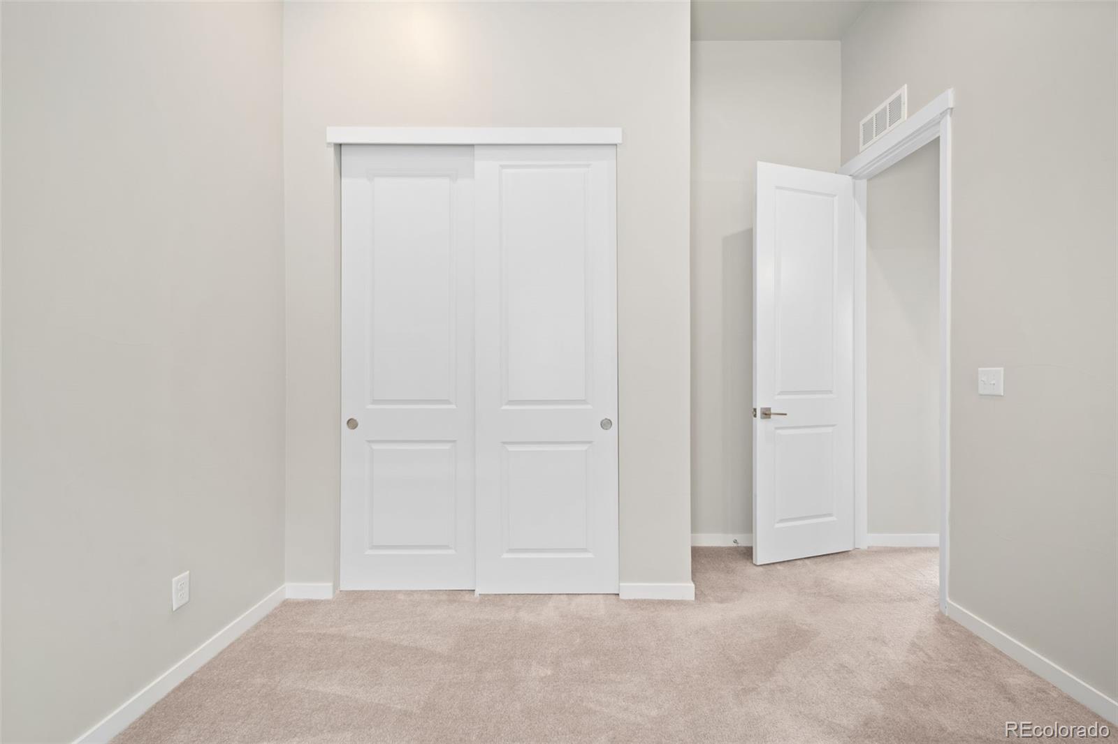 MLS Image #30 for 3844  whispering sage street,evergreen, Colorado