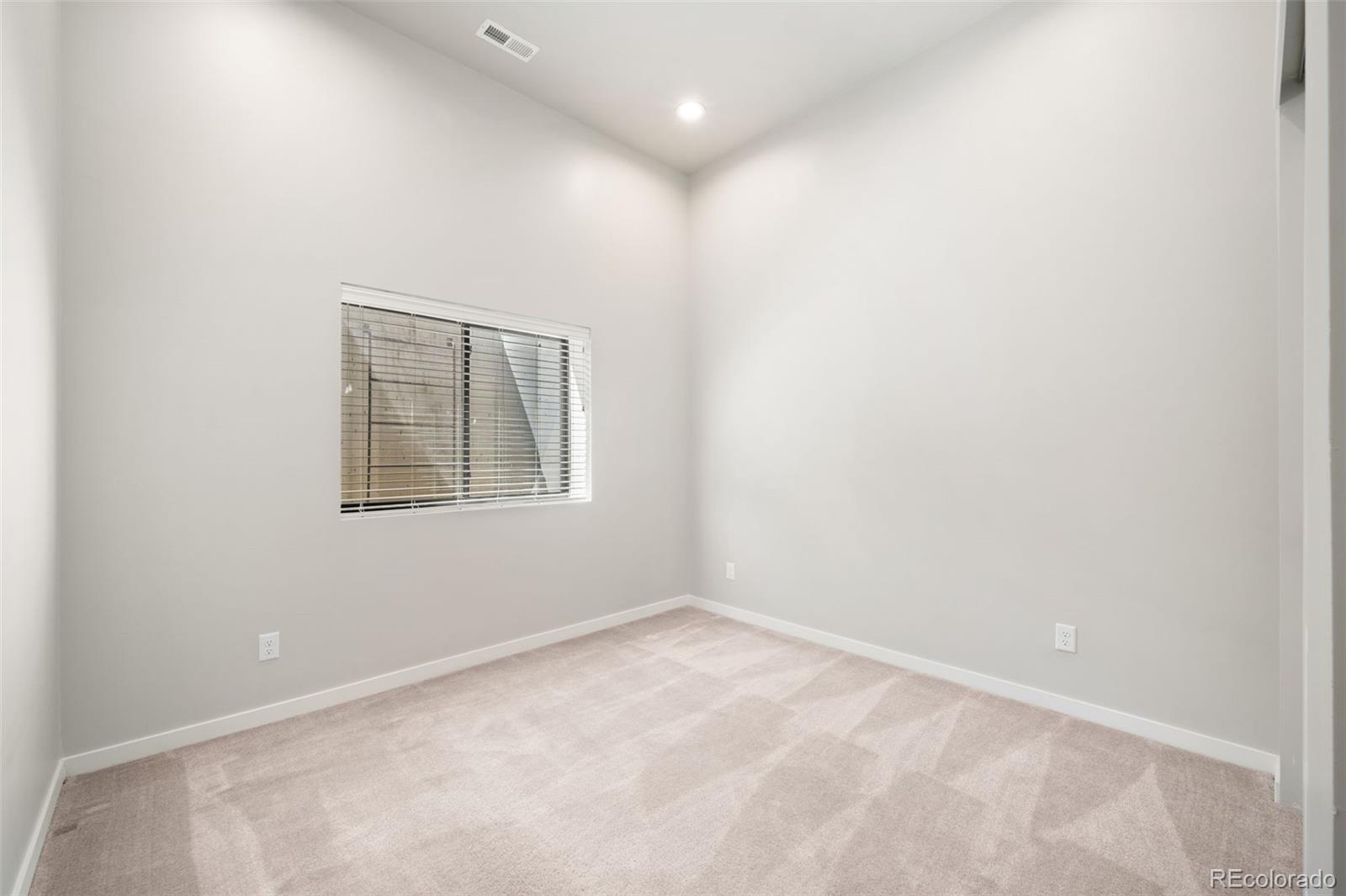MLS Image #31 for 3844  whispering sage street,evergreen, Colorado