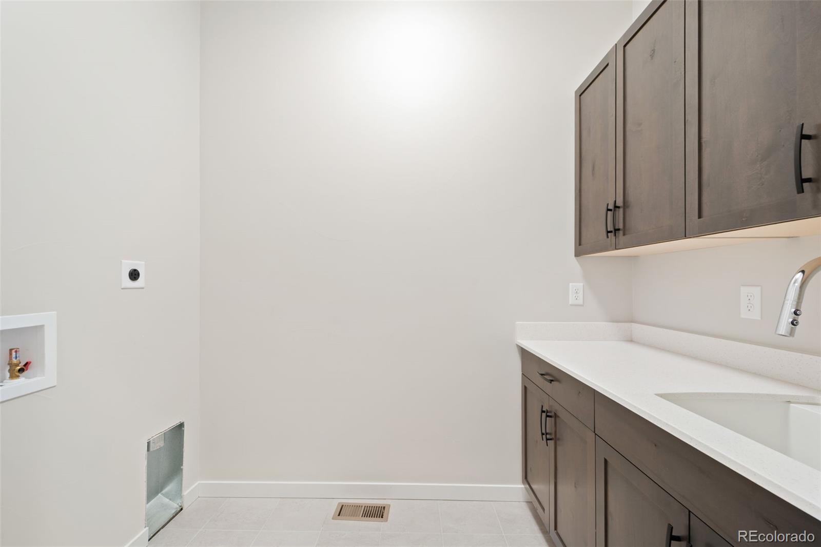 MLS Image #32 for 3844  whispering sage street,evergreen, Colorado