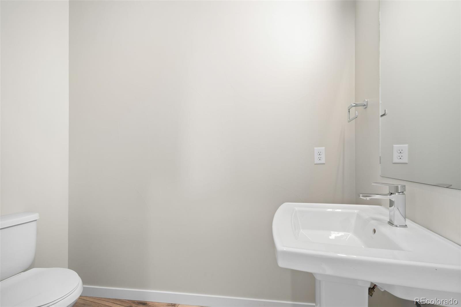 MLS Image #33 for 3844  whispering sage street,evergreen, Colorado