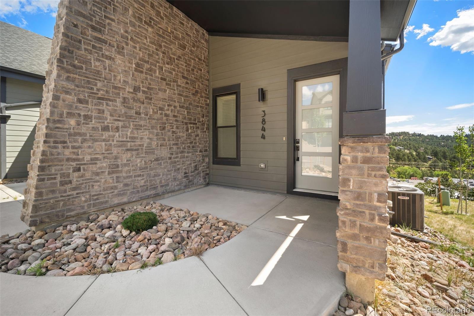 MLS Image #34 for 3844  whispering sage street,evergreen, Colorado