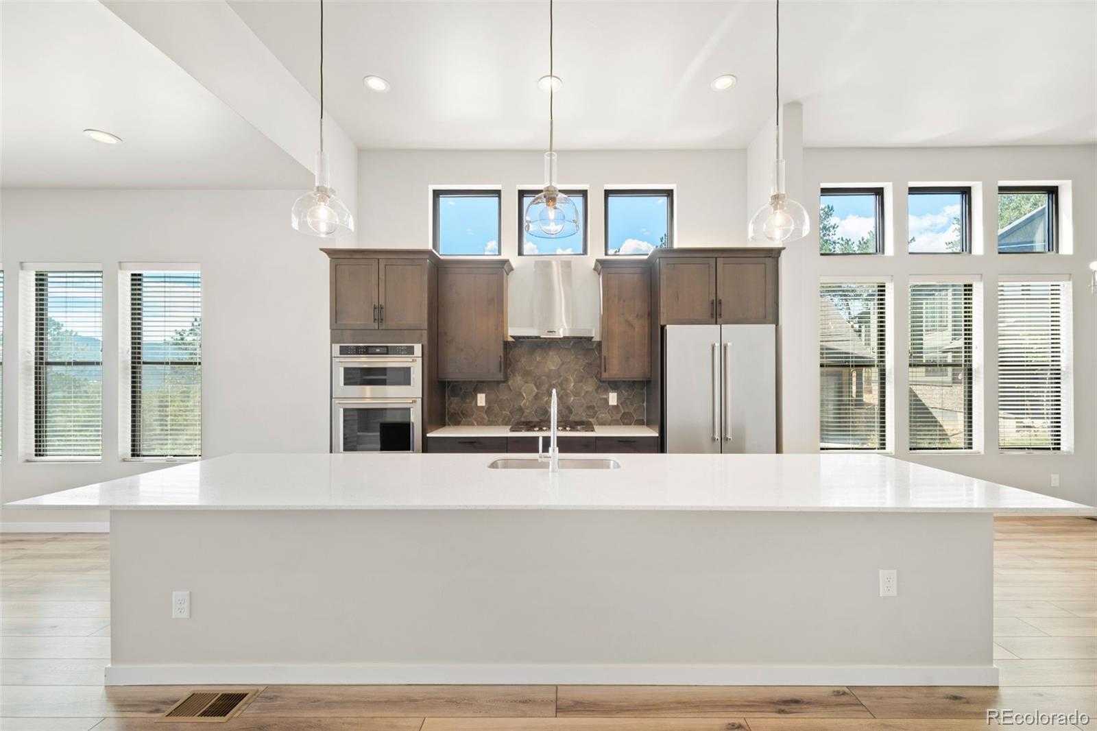 MLS Image #6 for 3844  whispering sage street,evergreen, Colorado