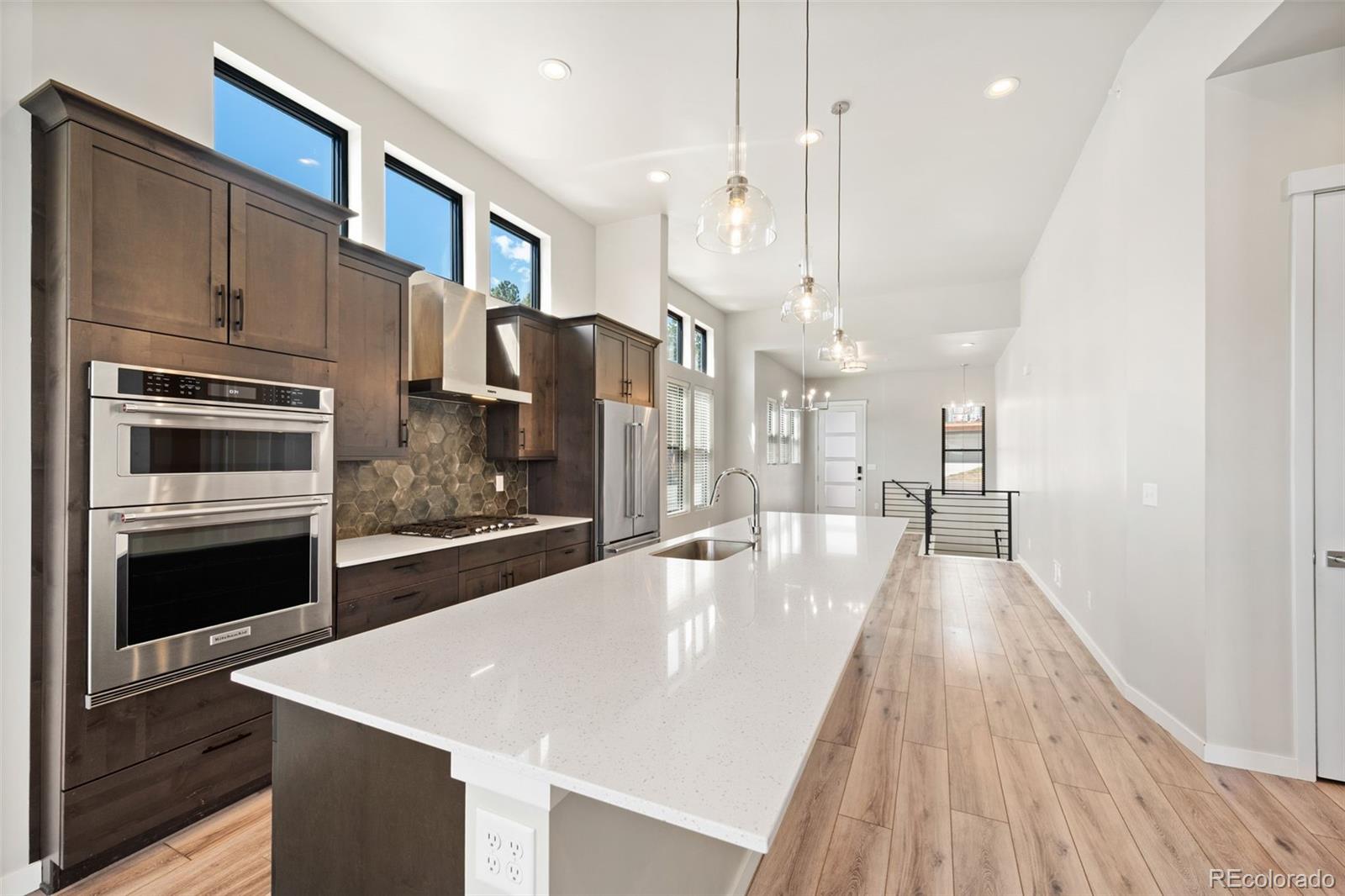 MLS Image #7 for 3844  whispering sage street,evergreen, Colorado