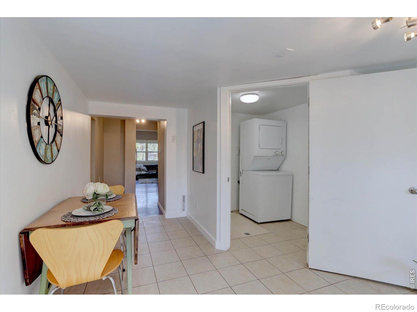 MLS Image #11 for 360  county road ,louisville, Colorado