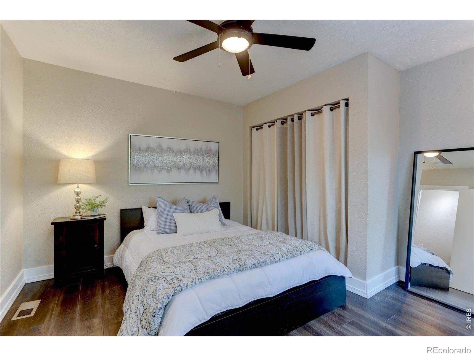 MLS Image #12 for 360  county road ,louisville, Colorado