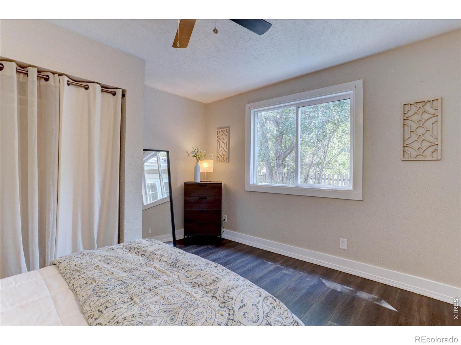 MLS Image #13 for 360  county road ,louisville, Colorado