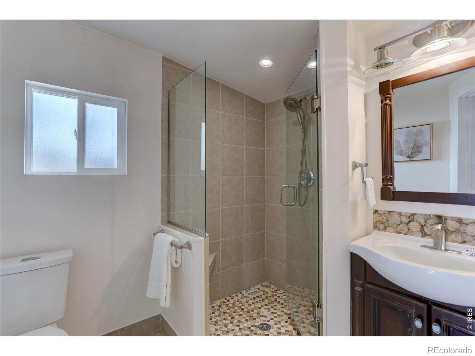 MLS Image #14 for 360  county road ,louisville, Colorado