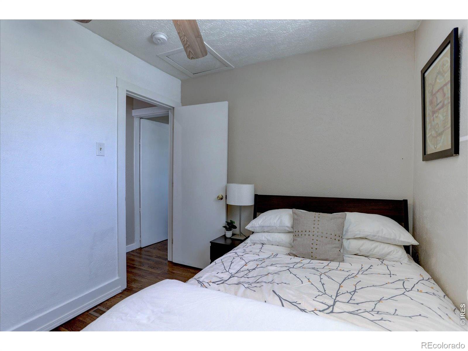 MLS Image #15 for 360  county road ,louisville, Colorado