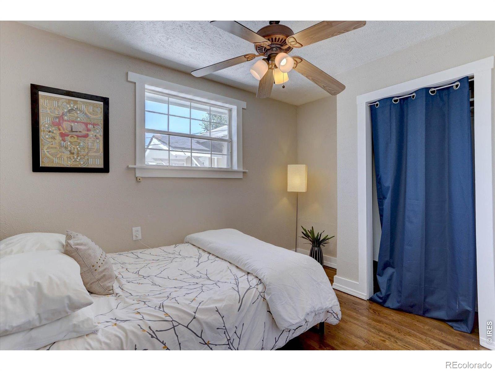 MLS Image #16 for 360  county road ,louisville, Colorado