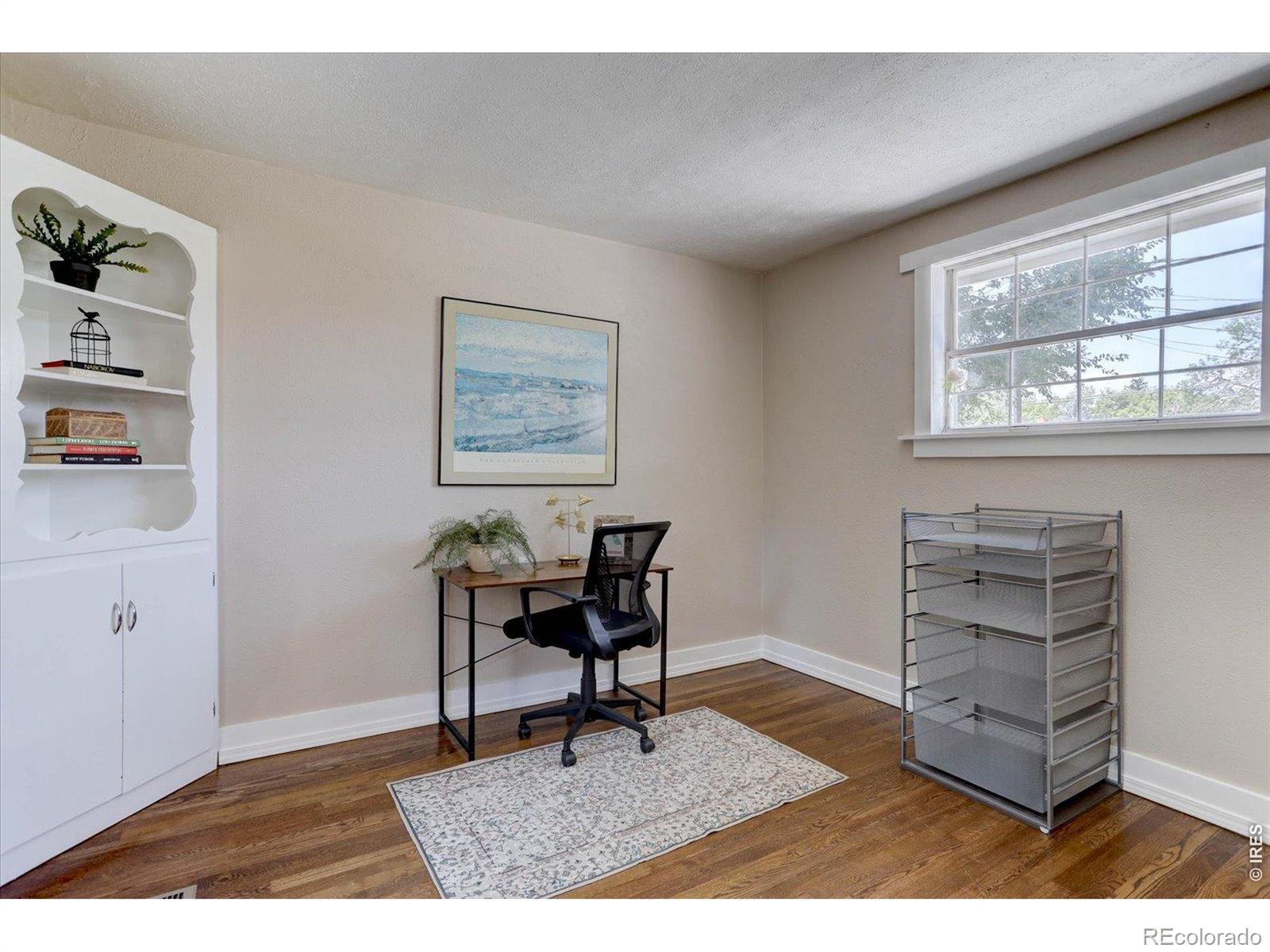 MLS Image #17 for 360  county road ,louisville, Colorado