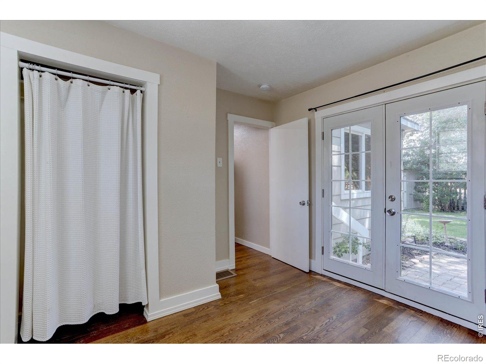 MLS Image #18 for 360  county road ,louisville, Colorado