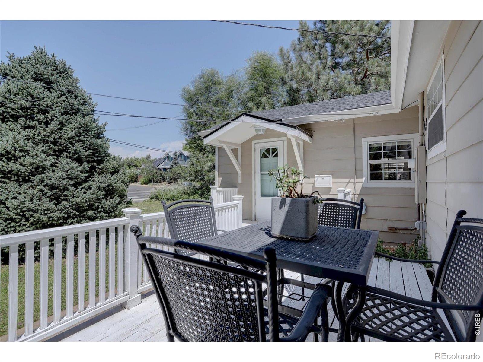 MLS Image #2 for 360  county road ,louisville, Colorado