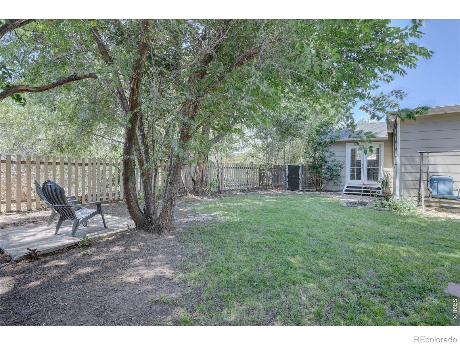 MLS Image #20 for 360  county road ,louisville, Colorado