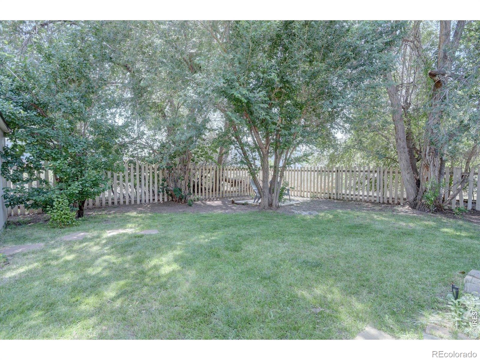 MLS Image #21 for 360  county road ,louisville, Colorado