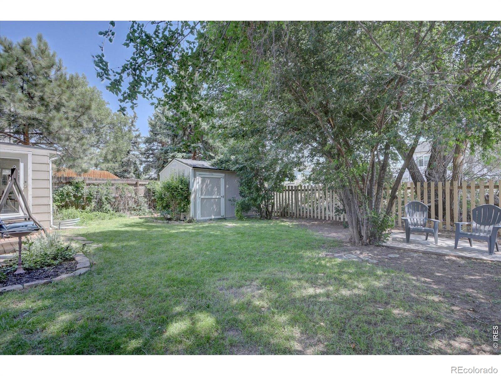 MLS Image #22 for 360  county road ,louisville, Colorado