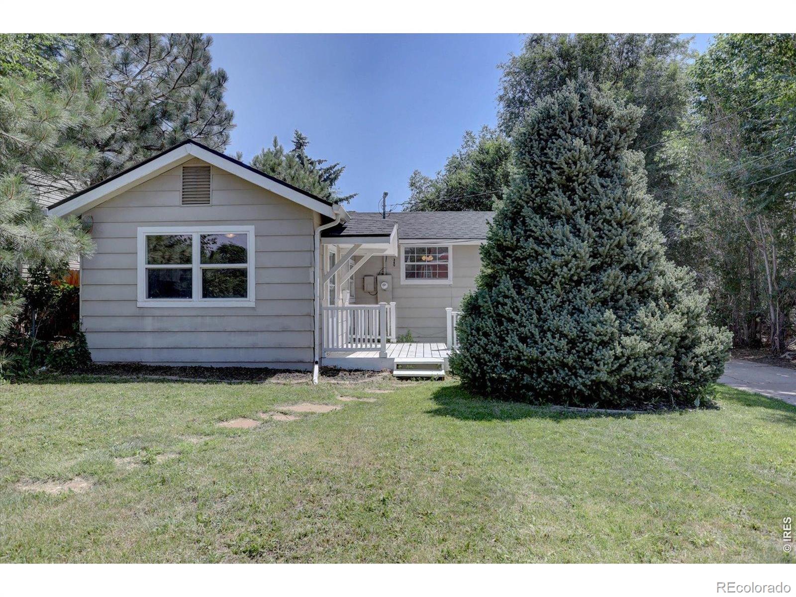 MLS Image #23 for 360  county road ,louisville, Colorado