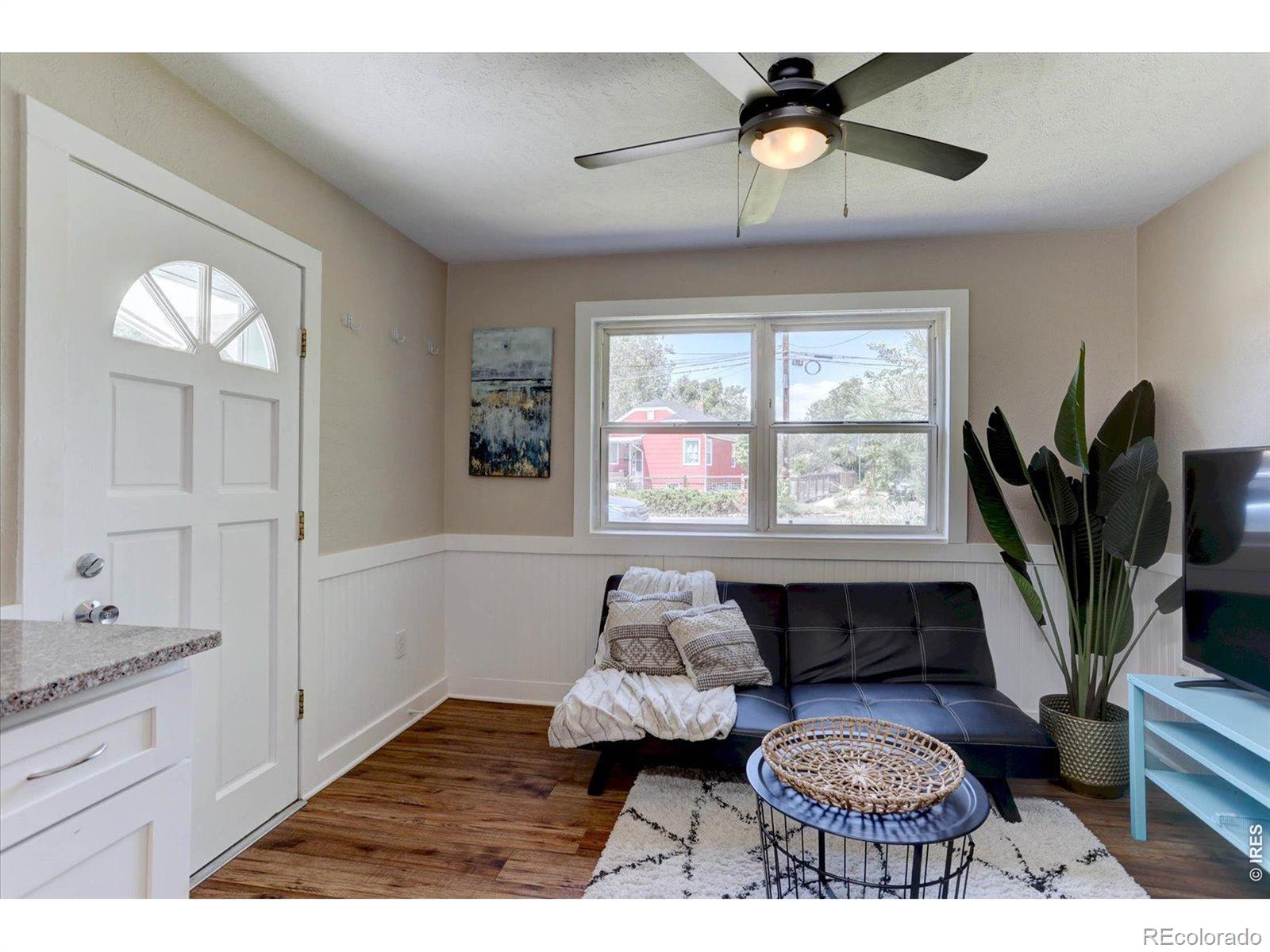 MLS Image #3 for 360  county road ,louisville, Colorado