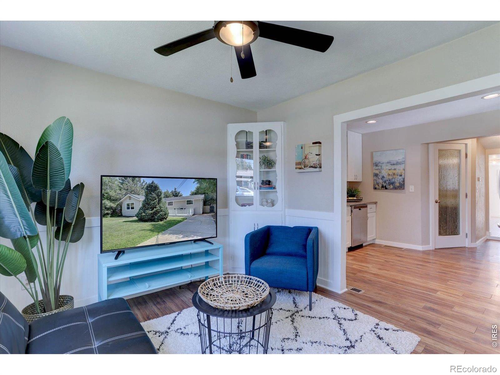 MLS Image #4 for 360  county road ,louisville, Colorado