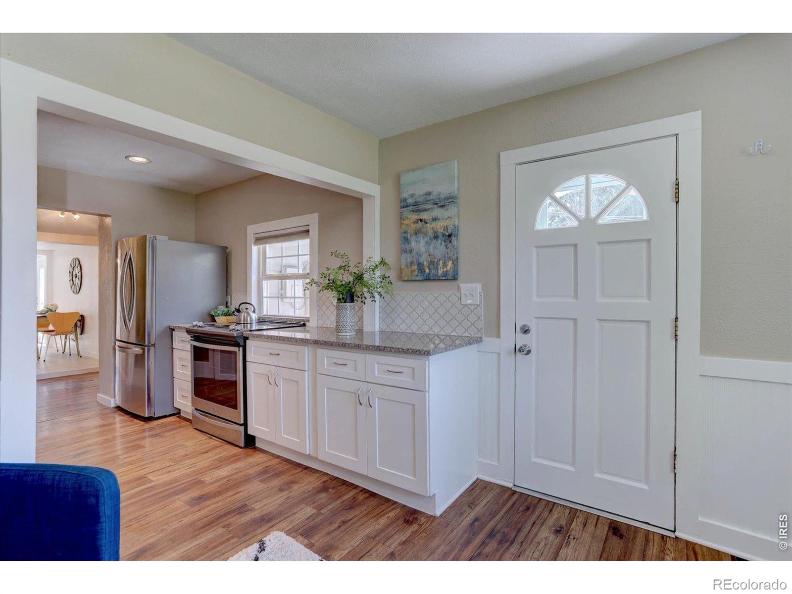MLS Image #5 for 360  county road ,louisville, Colorado