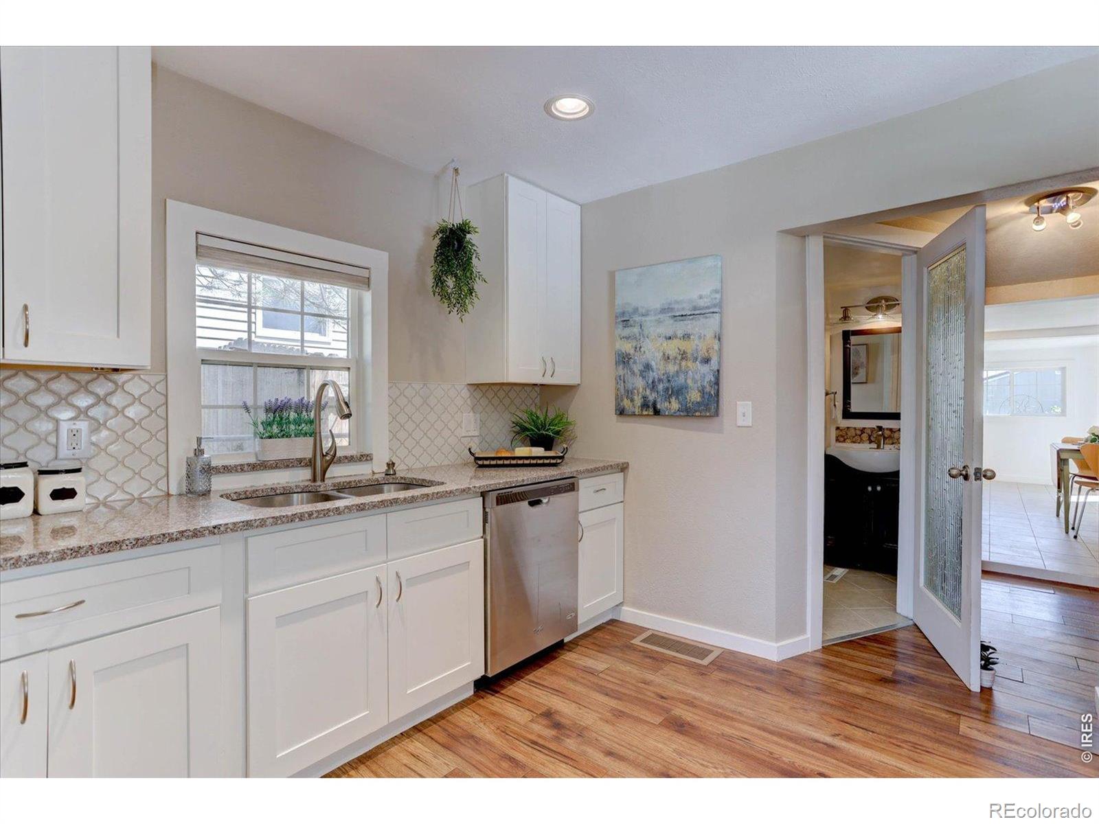 MLS Image #6 for 360  county road ,louisville, Colorado