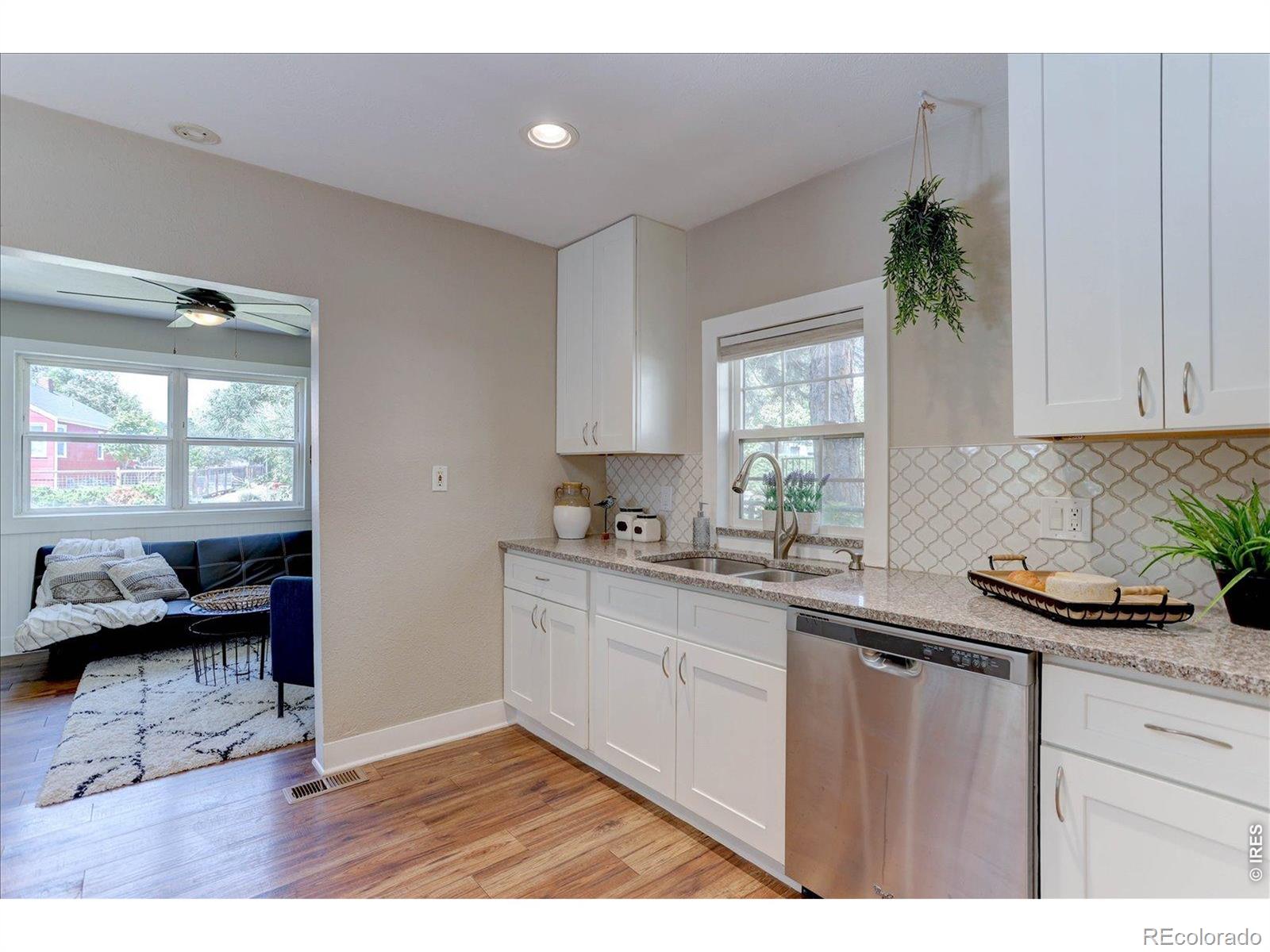 MLS Image #7 for 360  county road ,louisville, Colorado