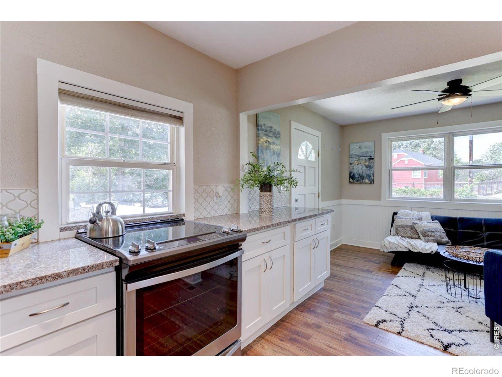 MLS Image #8 for 360  county road ,louisville, Colorado