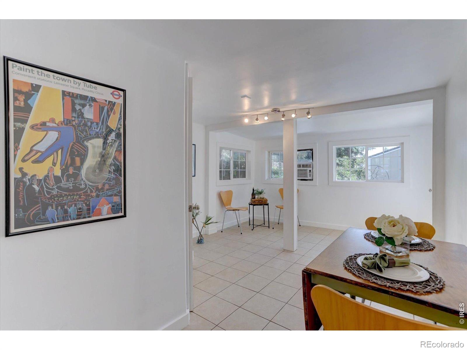 MLS Image #9 for 360  county road ,louisville, Colorado