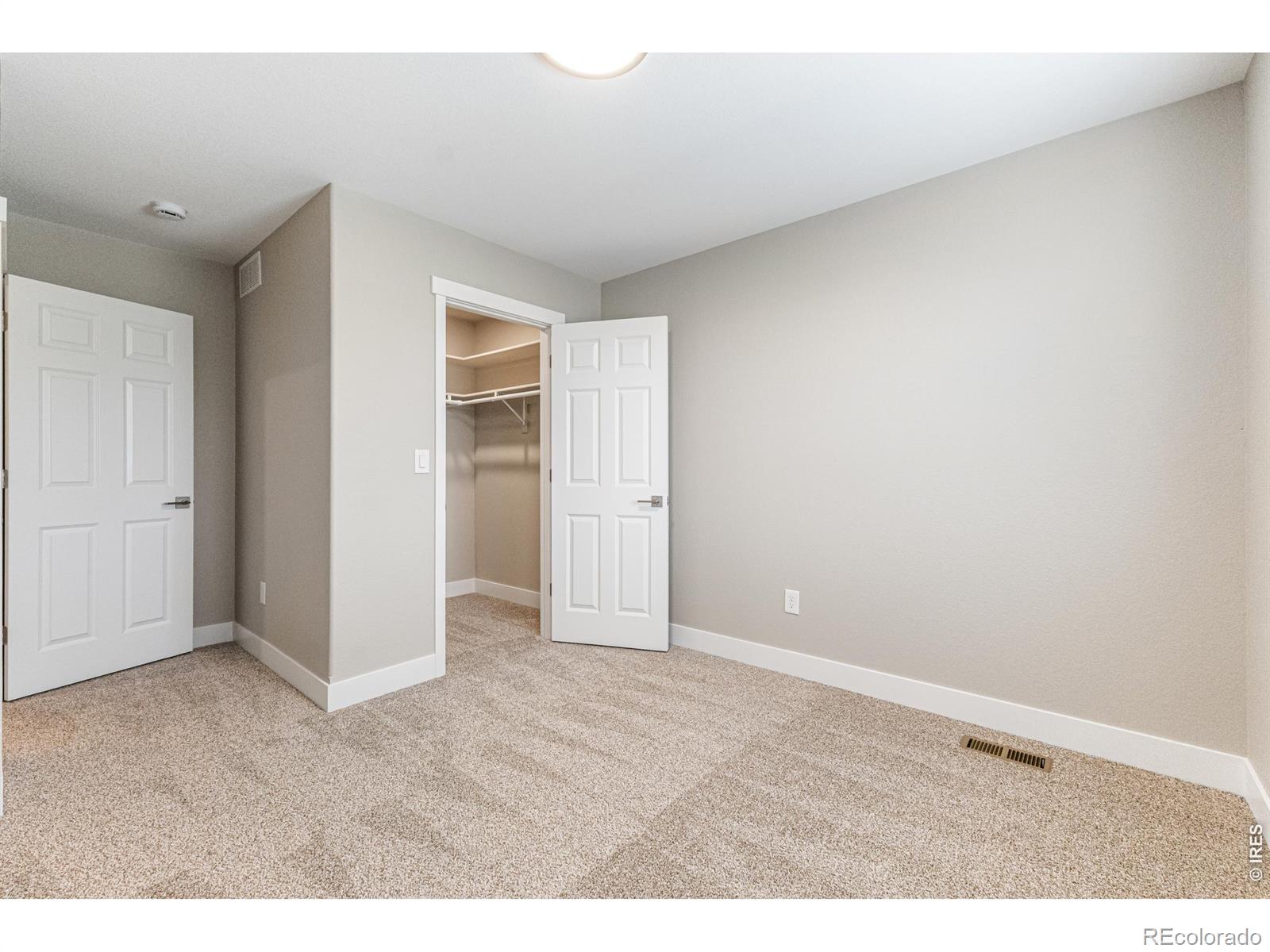 MLS Image #11 for 1679  valency drive,loveland, Colorado