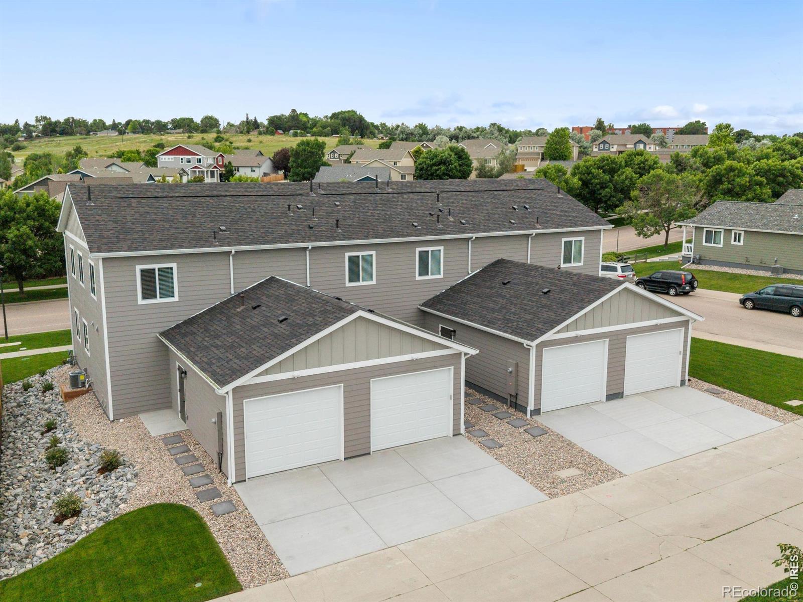 MLS Image #13 for 1679  valency drive,loveland, Colorado