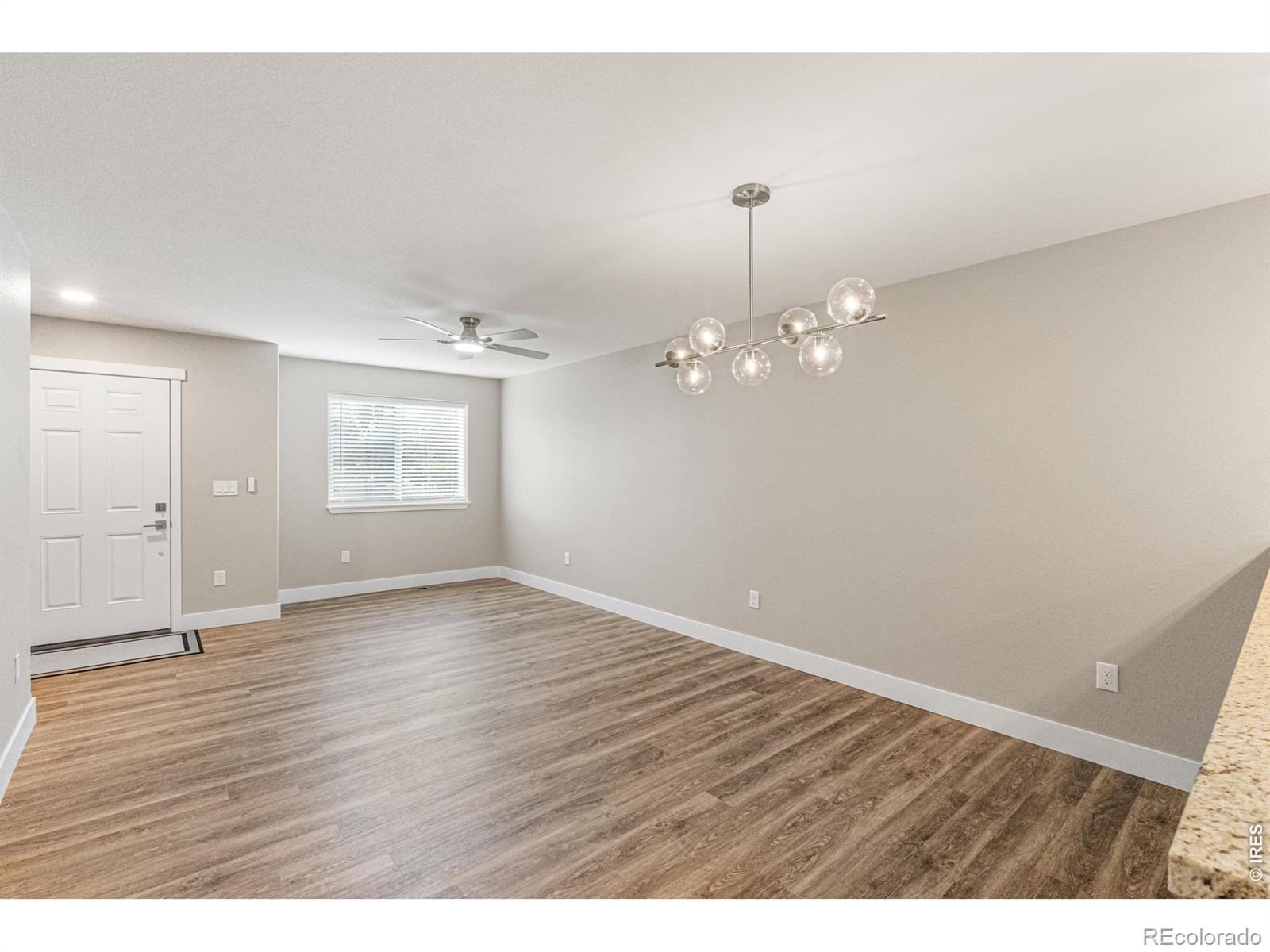 MLS Image #2 for 1679  valency drive,loveland, Colorado