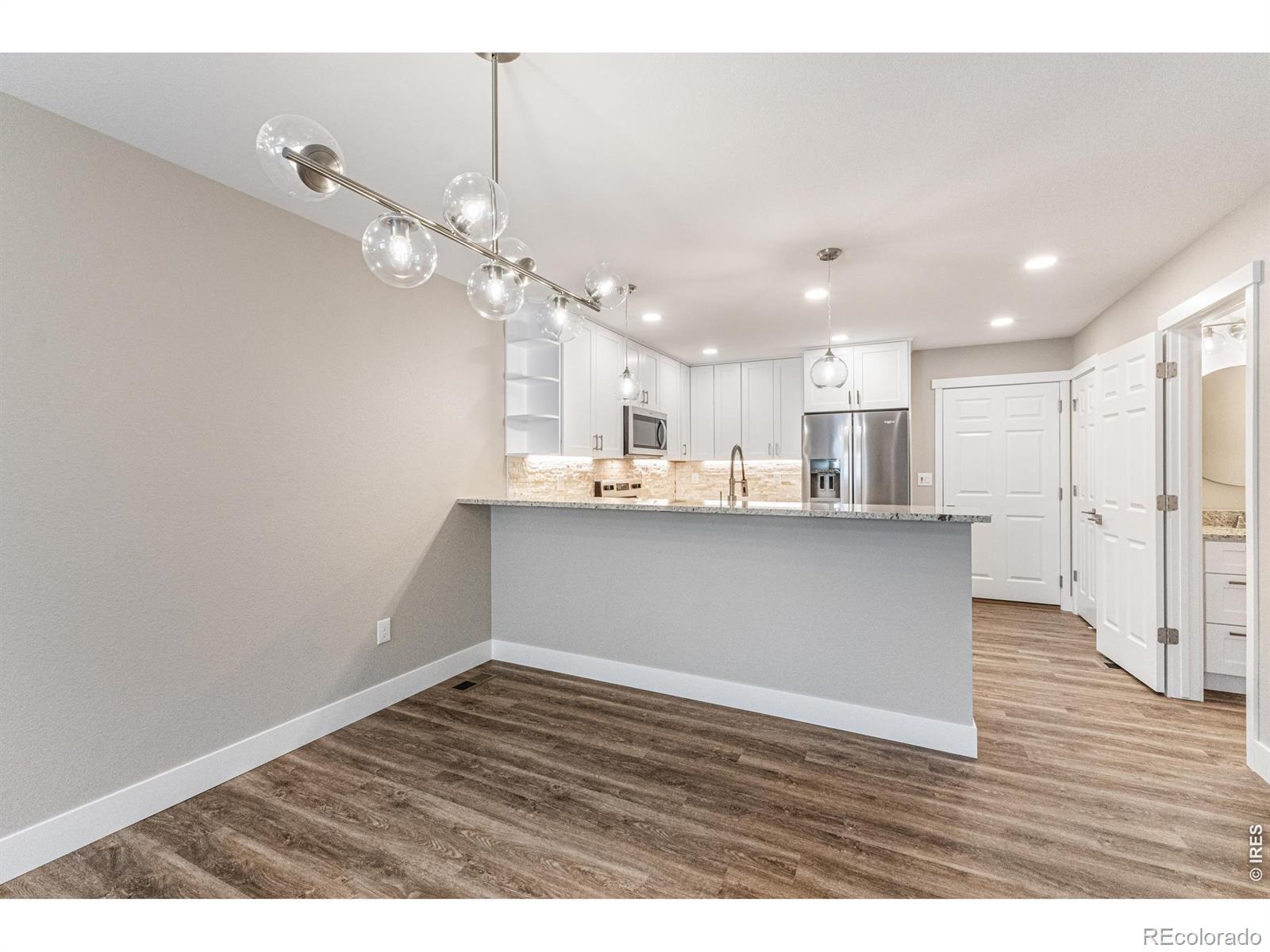 MLS Image #3 for 1679  valency drive,loveland, Colorado