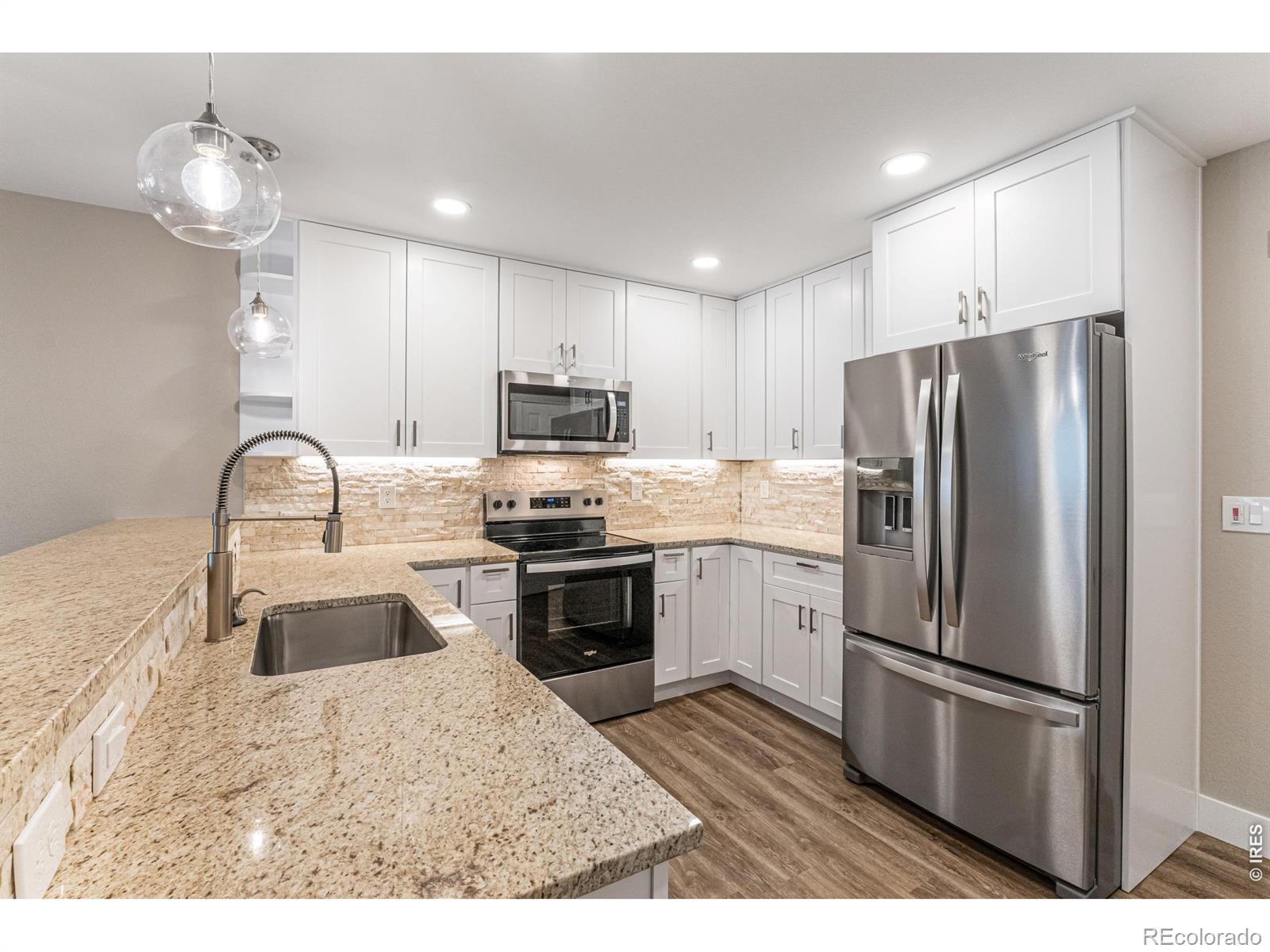 MLS Image #6 for 1679  valency drive,loveland, Colorado
