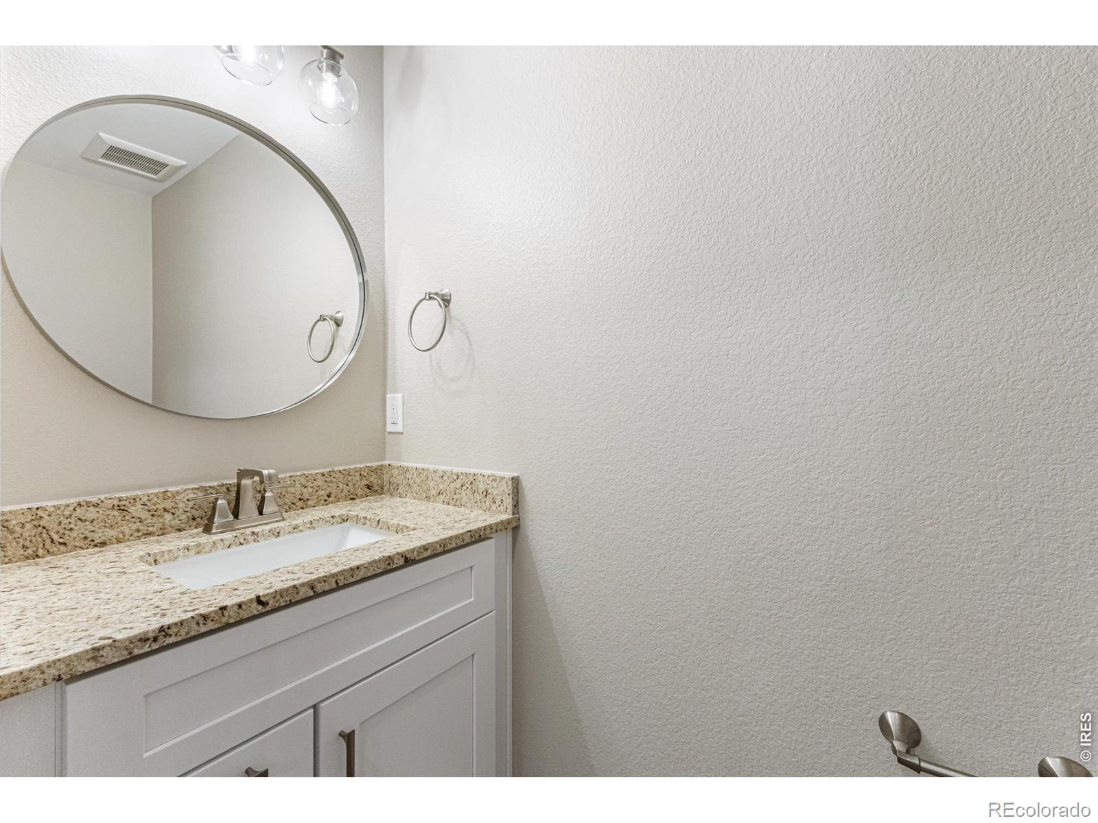 MLS Image #7 for 1679  valency drive,loveland, Colorado