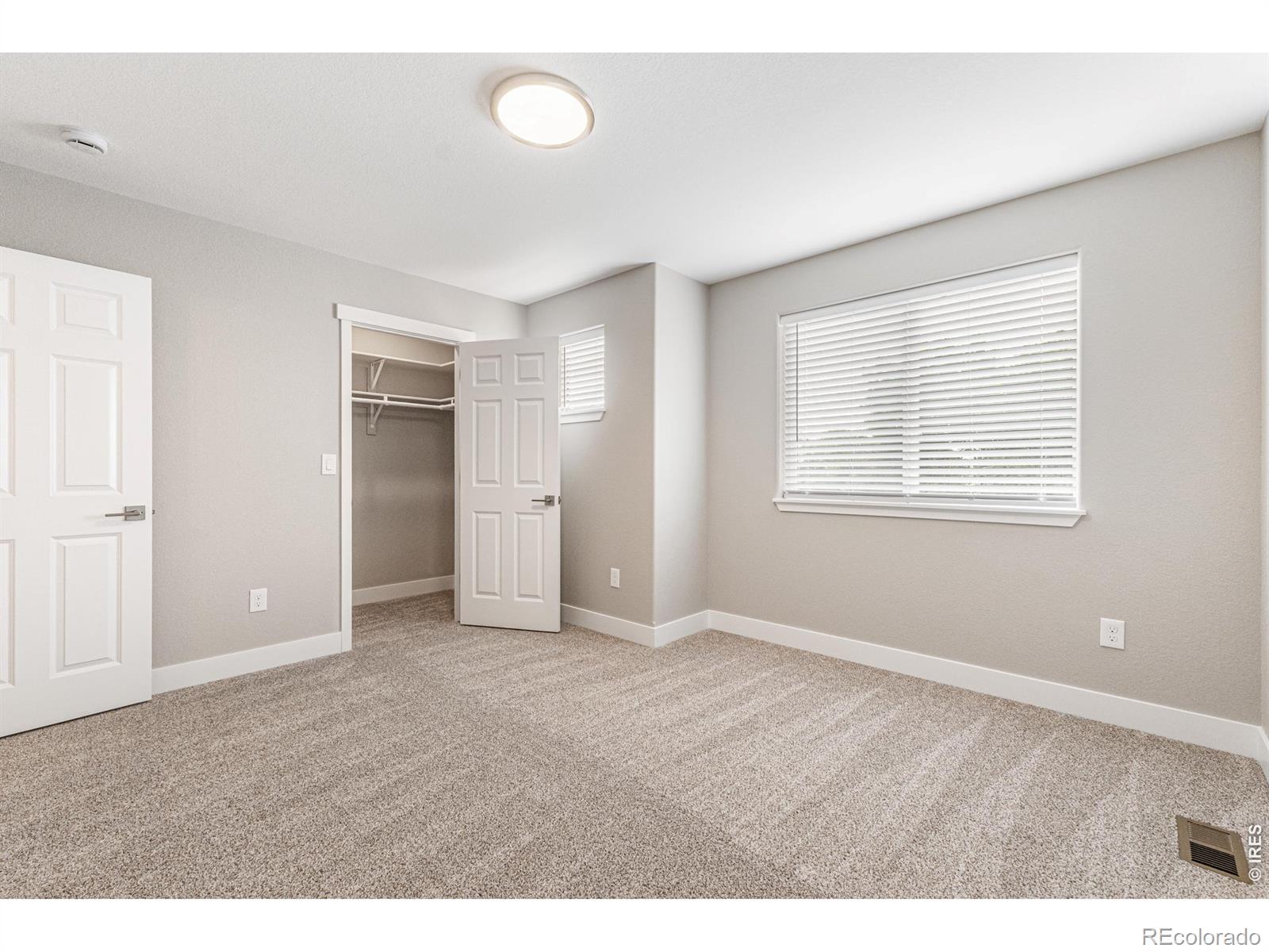 MLS Image #8 for 1679  valency drive,loveland, Colorado