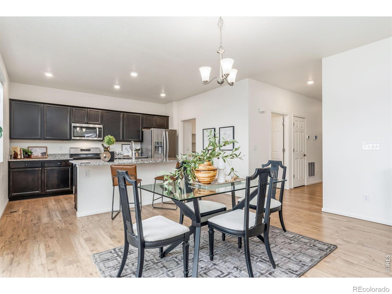 MLS Image #11 for 6818  gateway crossing street,wellington, Colorado