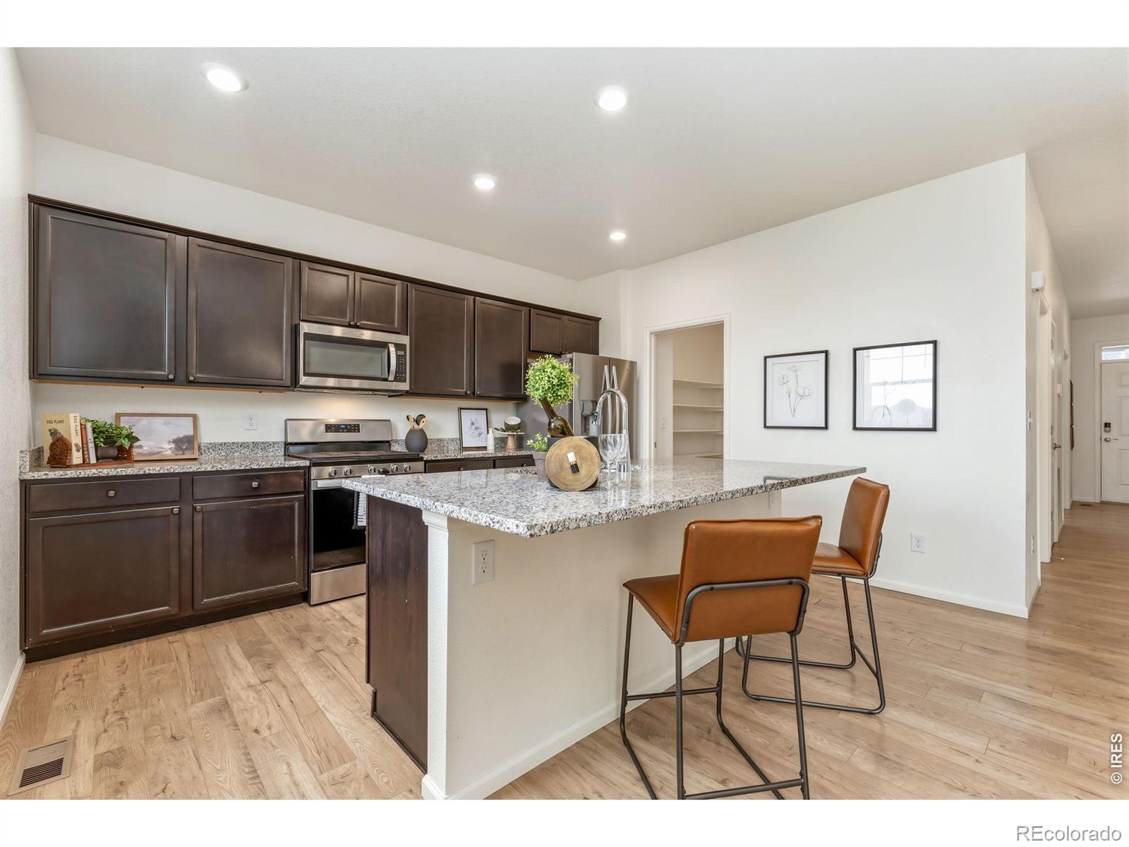 MLS Image #13 for 6818  gateway crossing street,wellington, Colorado