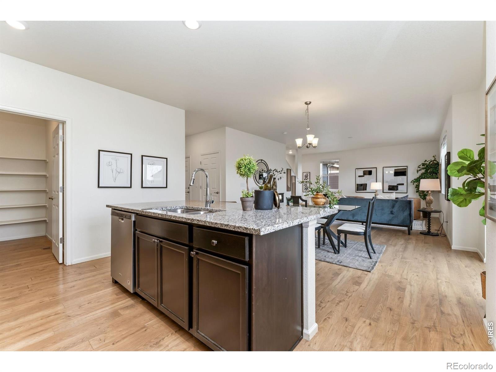 MLS Image #14 for 6818  gateway crossing street,wellington, Colorado