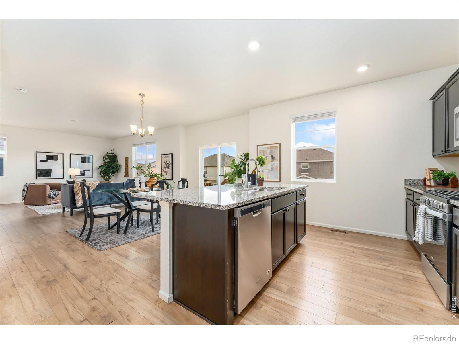 MLS Image #15 for 6818  gateway crossing street,wellington, Colorado