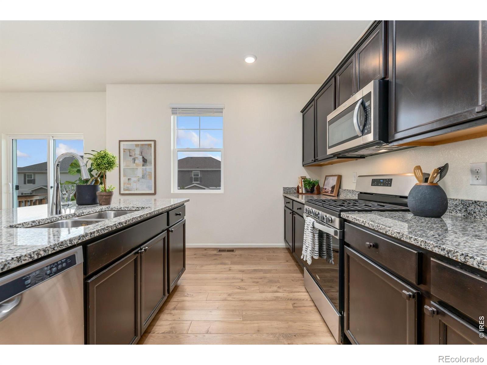 MLS Image #16 for 6818  gateway crossing street,wellington, Colorado